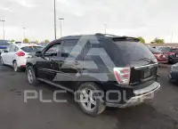 2005 Chevrolet Equinox photo