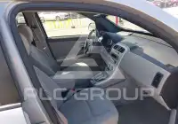 2005 Chevrolet Equinox фото