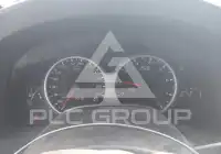 2005 Chevrolet Equinox фото