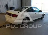 2005 Chevrolet CAVALIER photo