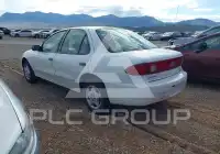 2005 Chevrolet CAVALIER фото