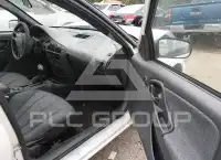 2005 Chevrolet CAVALIER фото