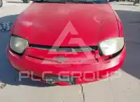 2005 Chevrolet CAVALIER photo