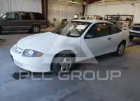 2005 Chevrolet CAVALIER photo
