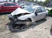 2005 Chevrolet CAVALIER фото
