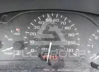 2005 Chevrolet CAVALIER фото