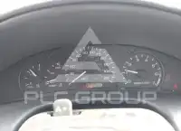 2005 Chevrolet CAVALIER фото