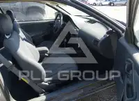 2005 Chevrolet CAVALIER фото