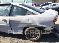 2005 Chevrolet CAVALIER фото