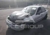 2005 Chevrolet CAVALIER фото