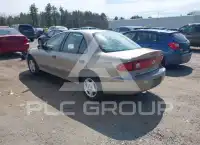 2005 Chevrolet CAVALIER фото