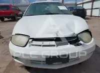 2005 Chevrolet CAVALIER фото