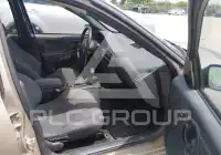 2005 Chevrolet CAVALIER фото