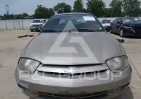 2005 Chevrolet CAVALIER фото