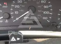 2005 Chevrolet CAVALIER фото