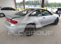 2005 Chevrolet CAVALIER photo
