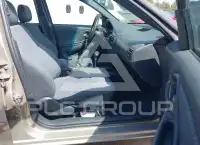 2005 Chevrolet CAVALIER фото