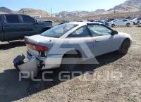 2005 Chevrolet CAVALIER фото