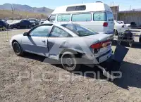 2005 Chevrolet CAVALIER фото