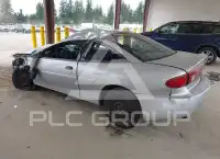 2005 Chevrolet CAVALIER photo