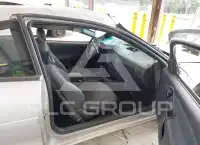2005 Chevrolet CAVALIER photo