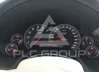 2005 Chevrolet Corvette фото