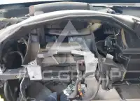 2005 Chevrolet Corvette фото