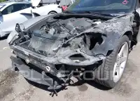 2005 Chevrolet Corvette photo
