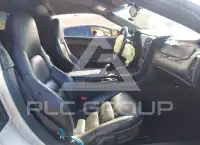 2005 Chevrolet Corvette фото