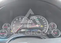 2005 Chevrolet Corvette фото