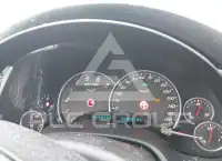 2005 Chevrolet Corvette фото