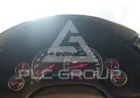 2005 Chevrolet Corvette фото