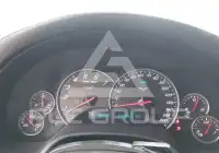 2005 Chevrolet Corvette фото