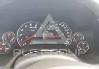 2005 Chevrolet Corvette photo