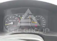 2005 Chevrolet Colorado фото