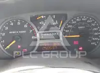 2005 Chevrolet Colorado фото