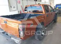 2005 Chevrolet Colorado фото