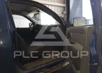 2005 Chevrolet Colorado фото