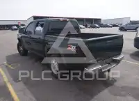 2005 Chevrolet Colorado фото
