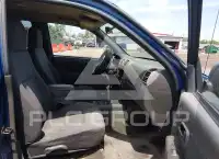 2005 Chevrolet Colorado фото