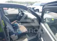 2005 Chevrolet Colorado фото
