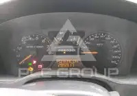 2005 Chevrolet Colorado фото