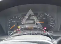 2005 Chevrolet Colorado фото
