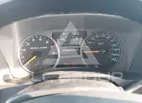2005 Chevrolet Colorado фото