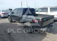 2005 Chevrolet Colorado фото