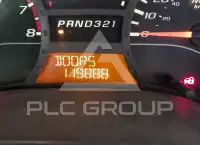 2005 Chevrolet Colorado фото