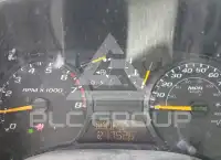 2005 Chevrolet Colorado фото