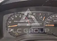 2005 Chevrolet Colorado фото