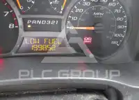 2005 Chevrolet Colorado фото