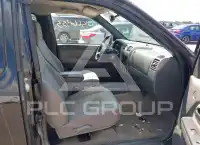 2005 Chevrolet Colorado фото